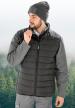 FR 20733 - Recycled Promo Padded Bodywarmer