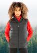 FR 20733 - Recycled Promo Padded Bodywarmer