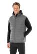 FR 20733 - Recycled Promo Padded Bodywarmer
