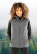 FR 20733 - Recycled Promo Padded Bodywarmer