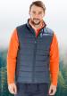 FR 20733 - Recycled Promo Padded Bodywarmer