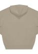 FR 20842 - Influence Hoodie FR 20842 - Influence Hoodie