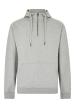 FR 21211 - Regular Fit 1/4 Zip Hoodie FR 21211 - Regular Fit 1/4 Zip Hoodie