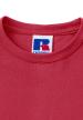 FR 21300 - Workwear Set-In Sweatshirt FR 21300 - Workwear Set-In Sweatshirt