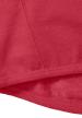 FR 21300 - Workwear Set-In Sweatshirt FR 21300 - Workwear Set-In Sweatshirt