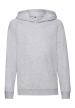 FR 21801 - Kids Lightweight Hooded Sweat