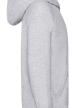 FR 21801 - Kids Lightweight Hooded Sweat