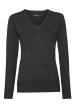 FR 21900 - Ladies’ V-Neck Knitted Pullover
