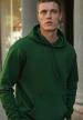 FR 22142 - ID.203 50/50 Hooded Sweatshirt Unisex 