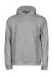 FR 22154 - Athletic Hooded Sweat