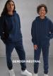 FR 23742 - ID.333 Hoodie FR 23742 - ID.333 Hoodie
