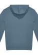 FR 23742 - ID.333 Hoodie FR 23742 - ID.333 Hoodie