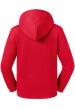 FR 23900 - Kids' Authentic Hooded Sweat