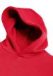 FR 23900 - Kids' Authentic Hooded Sweat