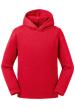 FR 23900 - Kids' Authentic Hooded Sweat