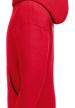 FR 23900 - Kids' Authentic Hooded Sweat