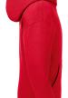 FR 23900 - Kids' Authentic Hooded Sweat