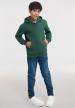 FR 23900 - Kids' Authentic Hooded Sweat