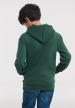FR 23900 - Kids' Authentic Hooded Sweat