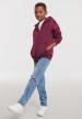 FR 24000 - Kids' Authentic Zipped Hood Sweat