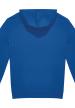 FR 24042 - ID.223 Hoodie FR 24042 - ID.223 Hoodie