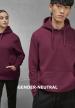 FR 24042 - ID.223 Hoodie FR 24042 - ID.223 Hoodie