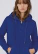 FR 24742 - QUEEN Zipped Hood FR 24742 - QUEEN Zipped Hood