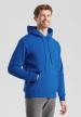 FR 27501 - Premium Hooded Sweat