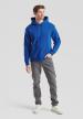 FR 27501 - Premium Hooded Sweat