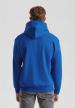 FR 27501 - Premium Hooded Sweat