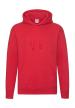 FR 27501 - Premium Hooded Sweat