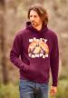 FR 27501 - Premium Hooded Sweat