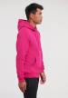 FR 27600 - Hooded Sweatshirt FR 27600 - Hooded Sweatshirt