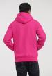 FR 27600 - Hooded Sweatshirt FR 27600 - Hooded Sweatshirt
