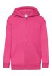 FR 29901 - Kids Classic Hooded Sweat Jacket