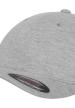 FR 30868 - Double Jersey Cap