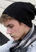 FR 30934 - Whistler Hat