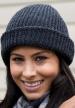 FR 30934 - Whistler Hat