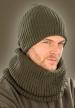 FR 30934 - Whistler Hat