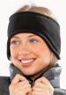 FR 36034 - Polartherm™ Headband