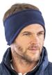 FR 36034 - Polartherm™ Headband