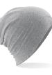 FR 38569 - Hemsedal Cotton Slouch Beanie