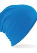 FR 38569 - Hemsedal Cotton Slouch Beanie