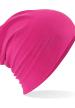 FR 38569 - Hemsedal Cotton Slouch Beanie