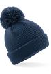 FR 38669 - Junior Reflective Bobble Beanie