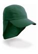 FR 39234 - Junior Ulti Legionnaire Cap