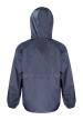 FR 40933 - Lightweight Jacket FR 40933 - Lightweight Jacket