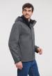 FR 41000 - HydraPlus 2000 Jacket FR 41000 - HydraPlus 2000 Jacket