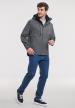 FR 41000 - HydraPlus 2000 Jacket FR 41000 - HydraPlus 2000 Jacket