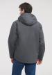FR 41000 - HydraPlus 2000 Jacket FR 41000 - HydraPlus 2000 Jacket